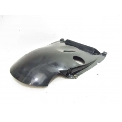 CARENAGE - TNT GRIDO