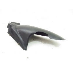 CARENAGE - TNT GRIDO