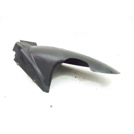 CARENAGE - TNT GRIDO