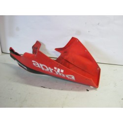 SABOT DE CARENAGE - APRILIA RS 50