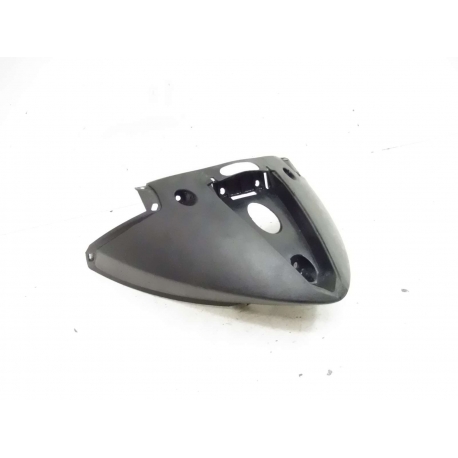 CARENAGE - TNT GRIDO