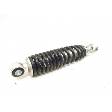 AMORTISSEUR - TNT GRIDO