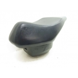 SELLE + COFFRE - TNT GRIDO