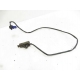 CONTACTEUR BEQUILLE - YAMAHA 600 FAZER 2000