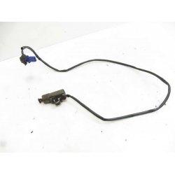 CONTACTEUR BEQUILLE - YAMAHA 600 FAZER 2000