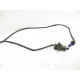 CONTACTEUR BEQUILLE - YAMAHA 600 FAZER 2000