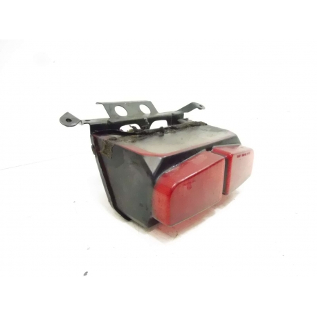 FEUX ARRIERE - YAMAHA 600 FAZER 2000