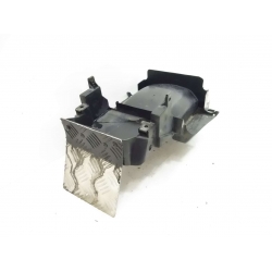 CARENAGE - YAMAHA 600 FAZER 2000