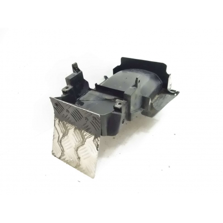 CARENAGE - YAMAHA 600 FAZER 2000