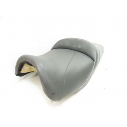 SELLE CONFORT - YAMAHA 600 FAZER 2000