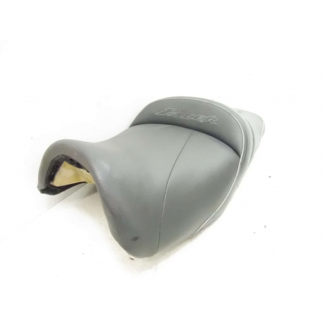 SELLE CONFORT - YAMAHA 600 FAZER 2000