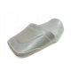 SELLE CONFORT - YAMAHA 600 FAZER 2000