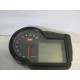 COMPTEUR - APRILIA RS 50