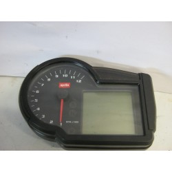 COMPTEUR - APRILIA RS 50