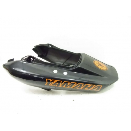 CARENAGE - YAMAHA 600 FAZER 2000