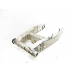 BRAS OSCILLANT - YAMAHA 600 FAZER 2000