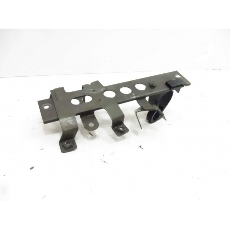 SUPPPORT - YAMAHA 600 FAZER 2000