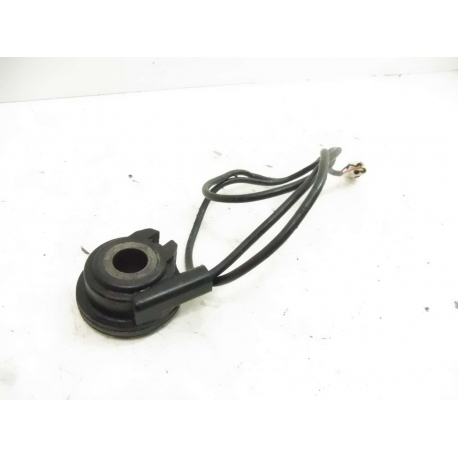 ENTRAINEUR COMPTEUR + CABLE - YAMAHA 600 FAZER 2000