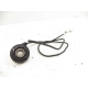 ENTRAINEUR COMPTEUR + CABLE - YAMAHA 600 FAZER 2000