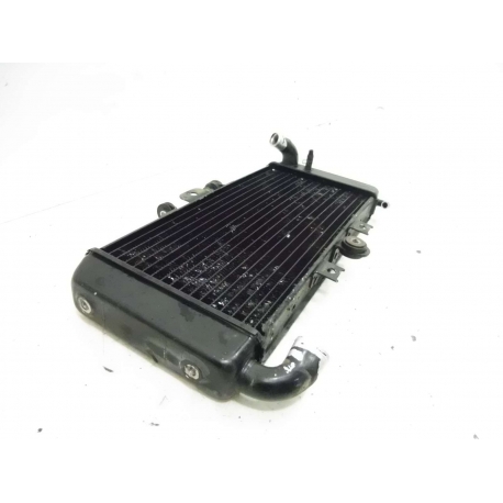 RADIATEUR - YAMAHA 600 FAZER 2000