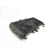 RADIATEUR - YAMAHA 600 FAZER 2000
