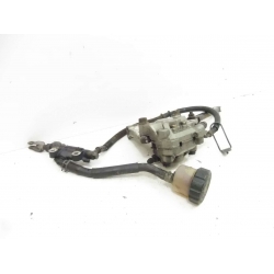 FREIN ARRIERE - YAMAHA 600 FAZER 2000