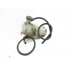 VASE EXPENSION - YAMAHA 600 FAZER 2000