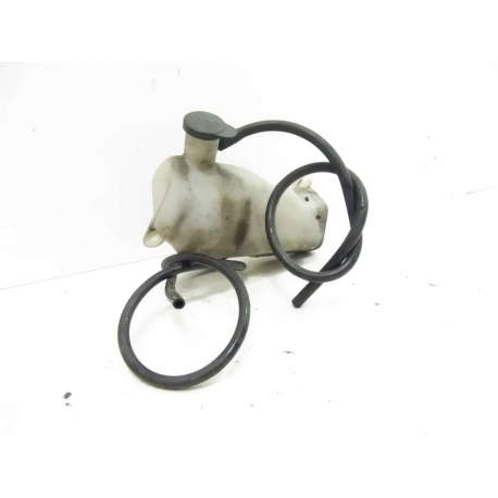 VASE EXPENSION - YAMAHA 600 FAZER 2000