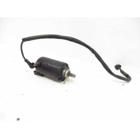 DEMARREUR - YAMAHA 600 FAZER 2000