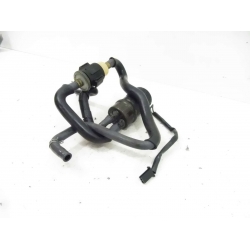 ACTUATEUR RALENTI - YAMAHA 600 FAZER 2000