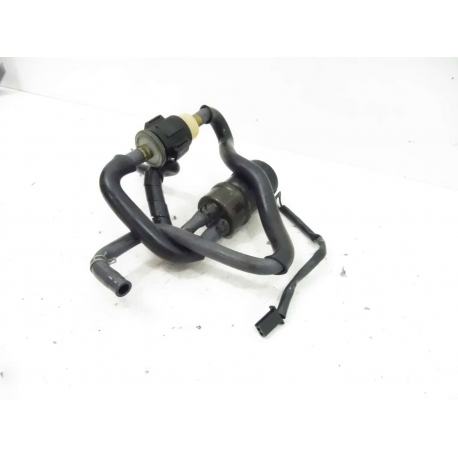 ACTUATEUR RALENTI - YAMAHA 600 FAZER 2000