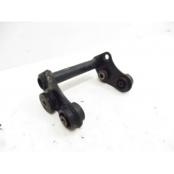 SUPPORT - YAMAHA 600 FAZER 2000