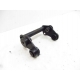 SUPPORT - YAMAHA 600 FAZER 2000