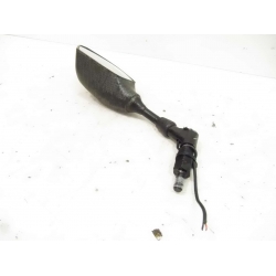 RETROVISEUR - YAMAHA 600 FAZER 2000