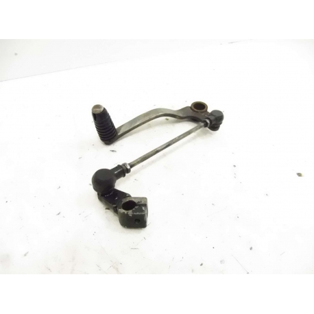 SELECTEUR - YAMAHA 600 FAZER 2000