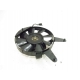 VENTILATEUR - YAMAHA 600 FAZER 2000