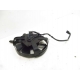 VENTILATEUR - YAMAHA 600 FAZER 2000