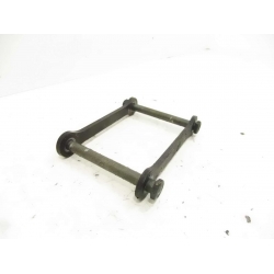 BIELLETTE - YAMAHA 600 FAZER 2000