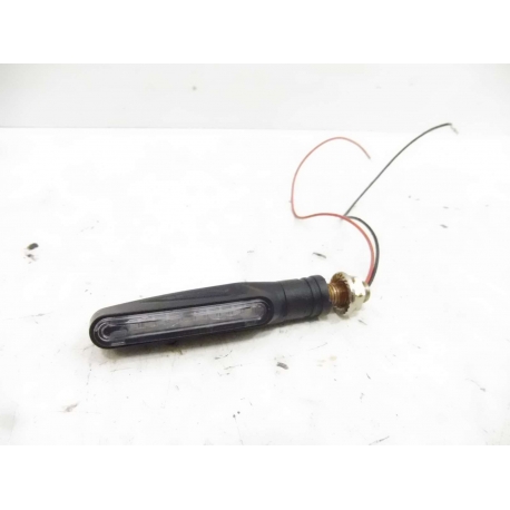 CLIGNOTANT - YAMAHA 600 FAZER 2000