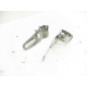 SUPPORT PHARE - YAMAHA 600 FAZER 2000