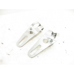 SUPPORT PHARE - YAMAHA 600 FAZER 2000