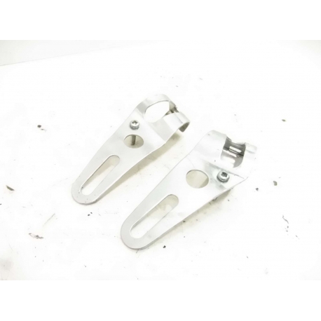 SUPPORT PHARE - YAMAHA 600 FAZER 2000