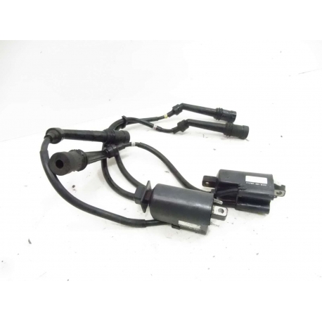 BOBINE HT - YAMAHA 600 FAZER 2000