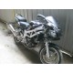 SUZUKI SVS 650 2001