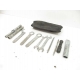 TROUSSE OUTIL - YAMAHA 600 FAZER 2000