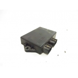 BOITIER CDI - YAMAHA 600 FAZER 2000