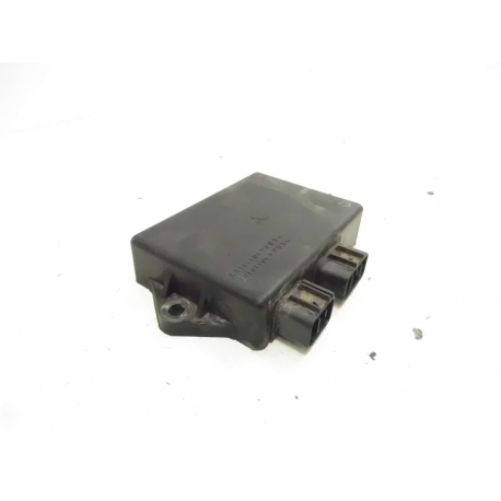 BOITIER CDI - YAMAHA 600 FAZER 2000