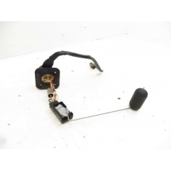 JAUGE ESSENCE - YAMAHA 600 FAZER 2000