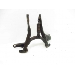 BEQUILLE CENTRALE - YAMAHA 600 FAZER 2000