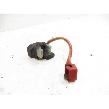 FAISCEAU BATTERIE - YAMAHA 600 FAZER 2000